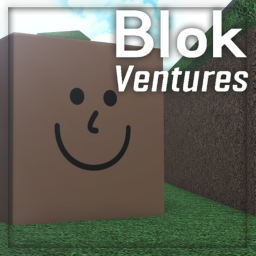 Blok Ventures [Original]