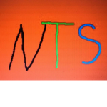 NTS squad