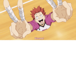 YEETMYFEET