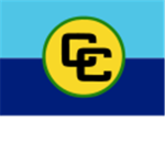 [CARICOM] The Caribbean Community