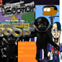 (APRIL FOOLS) Footsaken [Desolation]