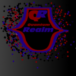 Quantum Realm