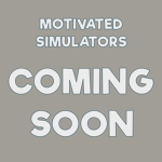 Motivated Simulators
