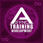 [S&I] Training & Development