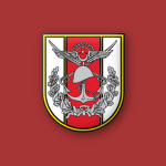 Genelkυrmay Başkanlığı