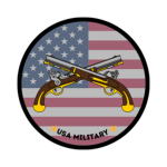 [USA Military] Military Police