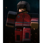Roblox RP Gang
