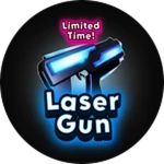Game Pass Thumbnail