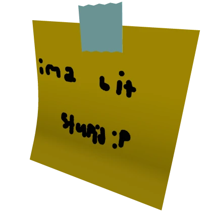 Item Thumbnail