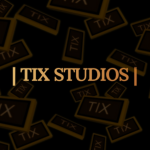 | Tix Studios | Group Thumbnail