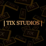 | Tix Studios | Group Thumbnail