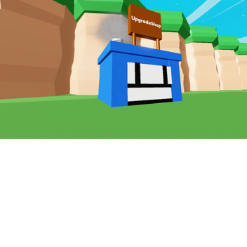 TapTrap Update