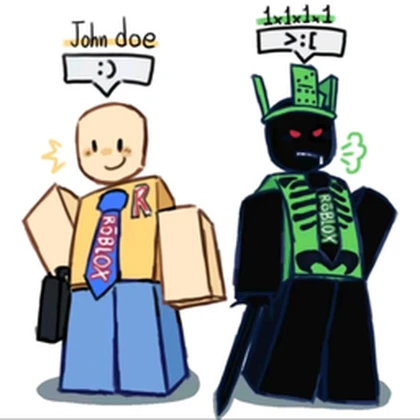 Group Icon