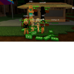 selling dhc $