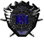 The Steam Imperium[T.S.I.]