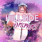Hillside District