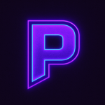 Plaxcer Team