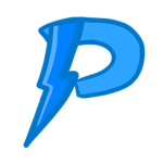 PowerBlox Studios