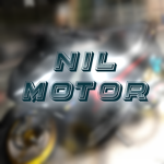 NilMotor