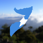 Somali Civil War