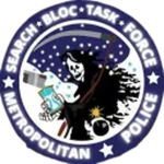 NL2 | Search Bloc Task Force