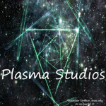 Plasma - Studios