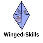 Winged-Skills