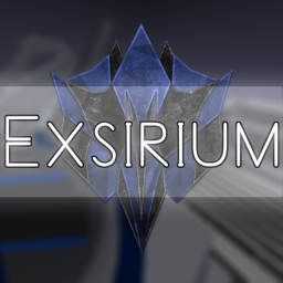 Exsirion Supremacy | Fort Exsirium