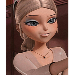 Queen bee is our quee !
