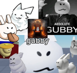 gub gub studios