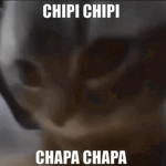 Chipi Chipi Maps