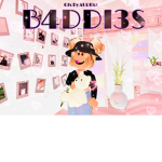 B4DDI3$