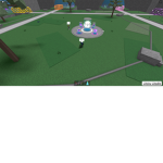 bruh7623