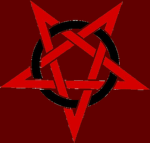PATCHES CULT