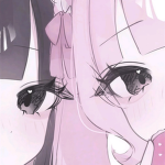 miusi