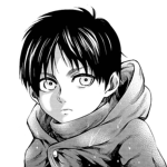 Shingeki: Infinite Horizons