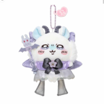 CINNAMOROLL BESTIE