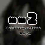 Mm2 KIDS ROBLOX