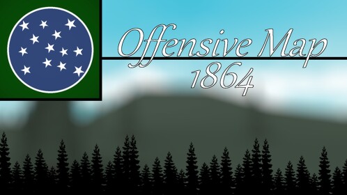 Defensive Map {𝐁𝐄𝐓𝐀}