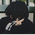 xxxtiger