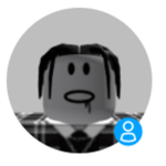 TotalDarkSquad