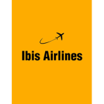 Ibis Airlines | PTFS