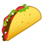 #TacoNation