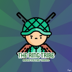 Ring Tribe