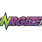 NRGlZE