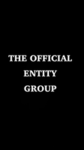 The Official Entity Development Group