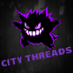 City Threads