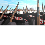 TheGuestNationArmy
