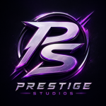 prestige game!