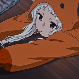🧡R🧡